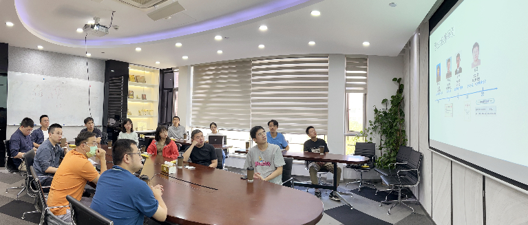 图片 2.png 图片 2.png